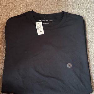 Aeropostale mens T shirt